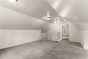 973 Blackhawk Rd, South Beaver Township, PA 15010 - Photo 22