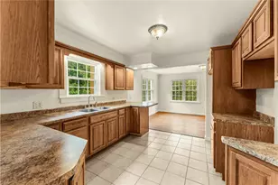 973 Blackhawk Rd, South Beaver Township, PA 15010 - Photo 10
