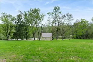 973 Blackhawk Rd, South Beaver Township, PA 15010 - Photo 32