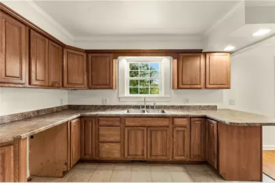 973 Blackhawk Road, South Beaver Township, PA 15010 - Photo 12