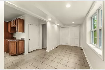 973 Blackhawk Road, South Beaver Township, PA 15010 - Photo 14