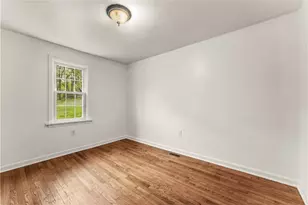 973 Blackhawk Rd, South Beaver Township, PA 15010 - Photo 18