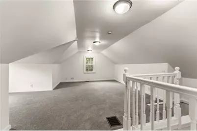 973 Blackhawk Road, South Beaver Township, PA 15010 - Photo 24