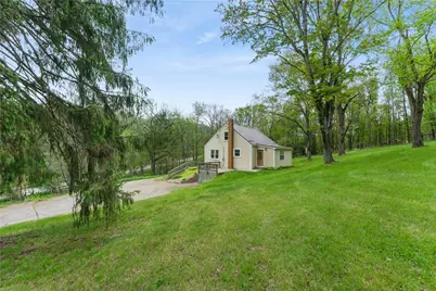 973 Blackhawk Road, South Beaver Township, PA 15010 - Photo 32