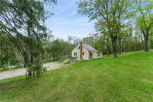 973 Blackhawk Rd, South Beaver Township, PA 15010 - Photo 32