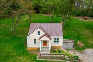 973 Blackhawk Rd, South Beaver Township, PA 15010 - Photo 2