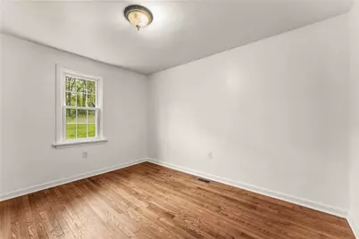 973 Blackhawk Road, South Beaver Township, PA 15010 - Photo 18