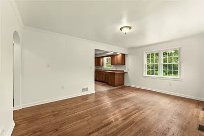973 Blackhawk Road, South Beaver Township, PA 15010 - Photo 4