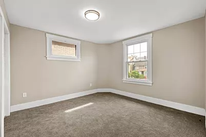 1459 Kelton Ave, Pittsburgh, PA 15216 - Photo 20