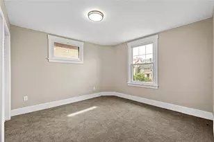 1459 Kelton Ave, Pittsburgh, PA 15216 - Photo 20