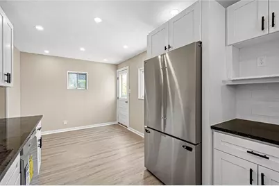 1459 Kelton Ave, Pittsburgh, PA 15216 - Photo 10