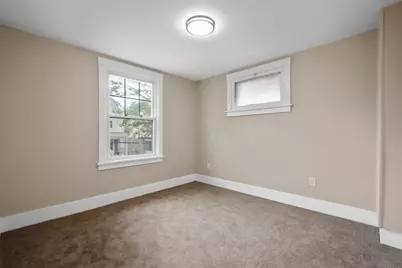 1459 Kelton Ave, Pittsburgh, PA 15216 - Photo 24