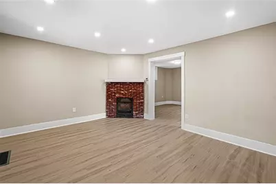 1459 Kelton Ave, Pittsburgh, PA 15216 - Photo 4