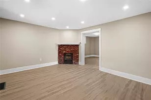1459 Kelton Ave, Pittsburgh, PA 15216 - Photo 4