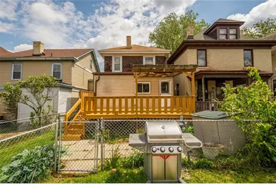 1459 Kelton Ave, Pittsburgh, PA 15216 - Photo 30