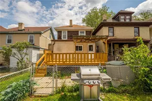 1459 Kelton Ave, Pittsburgh, PA 15216 - Photo 30