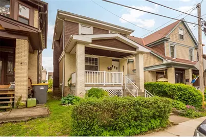 1459 Kelton Ave, Pittsburgh, PA 15216 - Photo 28