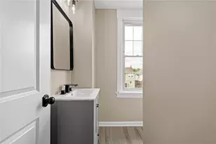 1459 Kelton Ave, Pittsburgh, PA 15216 - Photo 22