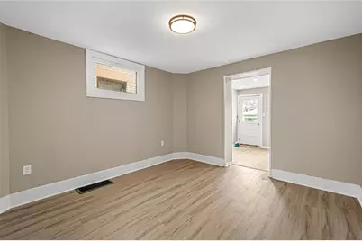 1459 Kelton Ave, Pittsburgh, PA 15216 - Photo 6