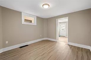 1459 Kelton Ave, Pittsburgh, PA 15216 - Photo 6