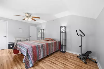 212 Richland Dr, Pittsburgh, PA 15235 - Photo 28