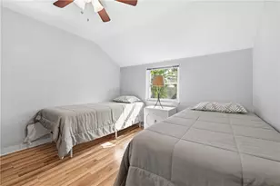212 Richland Dr, Pittsburgh, PA 15235 - Photo 26