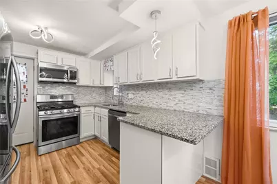 212 Richland Dr, Pittsburgh, PA 15235 - Photo 12