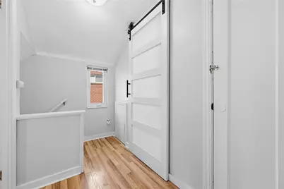 212 Richland Dr, Pittsburgh, PA 15235 - Photo 22