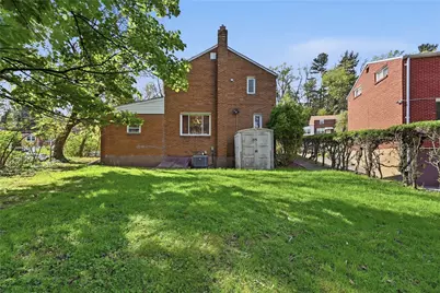 212 Richland Dr, Pittsburgh, PA 15235 - Photo 34