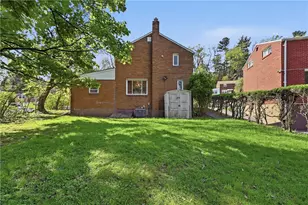 212 Richland Dr, Pittsburgh, PA 15235 - Photo 34
