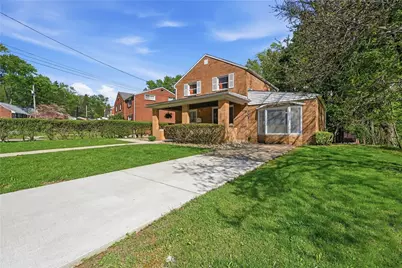 212 Richland Dr, Pittsburgh, PA 15235 - Photo 38
