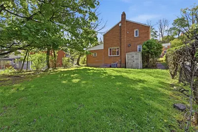 212 Richland Dr, Pittsburgh, PA 15235 - Photo 32