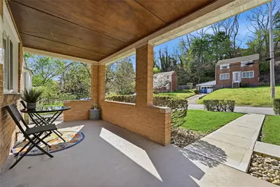 212 Richland Dr, Pittsburgh, PA 15235 - Photo 36