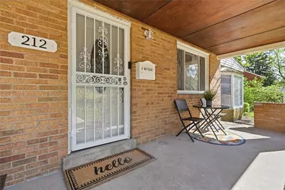 212 Richland Dr, Pittsburgh, PA 15235 - Photo 2
