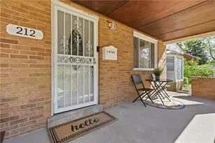 212 Richland Dr, Pittsburgh, PA 15235 - Photo 2