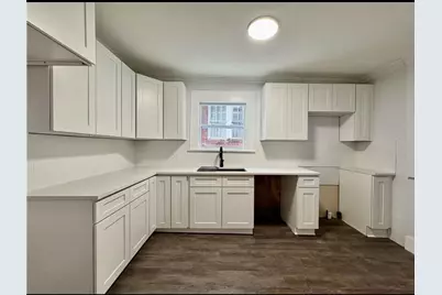 1416 Ridge Ave, Coraopolis, PA 15108 - Photo 10