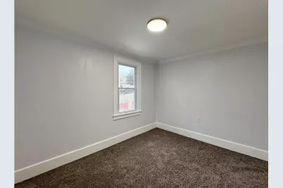 1416 Ridge Ave, Coraopolis, PA 15108 - Photo 18