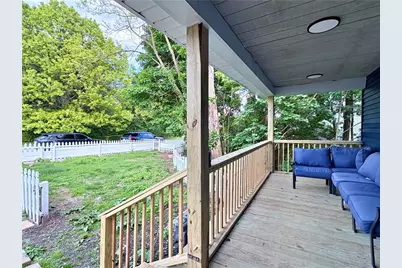 1416 Ridge Ave, Coraopolis, PA 15108 - Photo 2