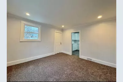 1416 Ridge Ave, Coraopolis, PA 15108 - Photo 8