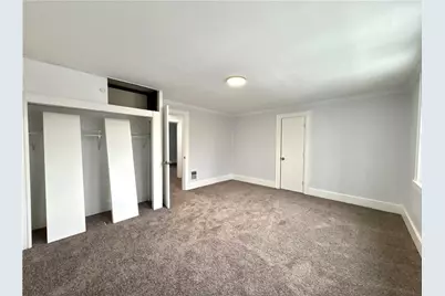 1416 Ridge Ave, Coraopolis, PA 15108 - Photo 14