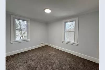 1416 Ridge Ave, Coraopolis, PA 15108 - Photo 16