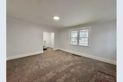 1416 Ridge Ave, Coraopolis, PA 15108 - Photo 6