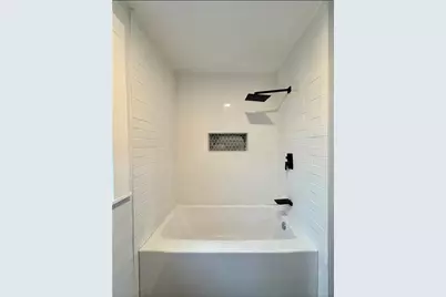 1416 Ridge Ave, Coraopolis, PA 15108 - Photo 20