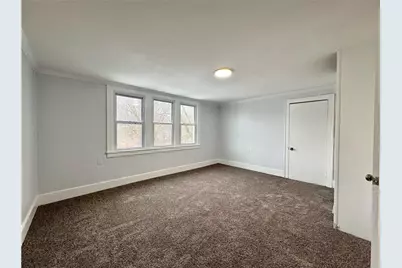 1416 Ridge Ave, Coraopolis, PA 15108 - Photo 12