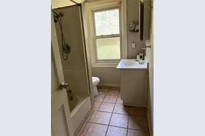 22 Sprague Street, Wilmerding, PA 15148 - Photo 10