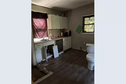 22 Sprague Street, Wilmerding, PA 15148 - Photo 6