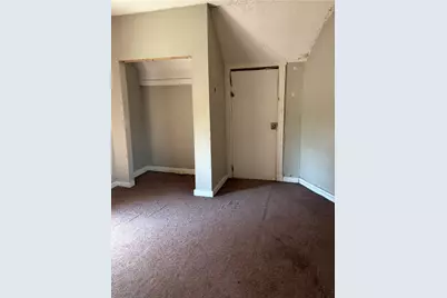 22 Sprague Street, Wilmerding, PA 15148 - Photo 12