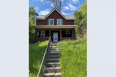 22 Sprague Street, Wilmerding, PA 15148 - Photo 1