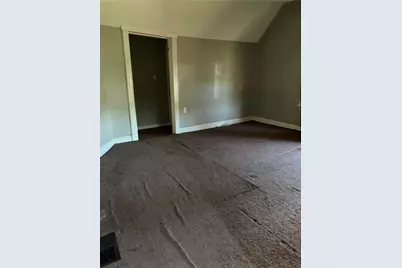 22 Sprague Street, Wilmerding, PA 15148 - Photo 8