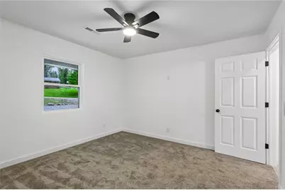114 Wood St, North Beaver Township, PA 16102 - Photo 24